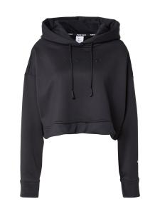 Спортивная толстовка NIKE, Black