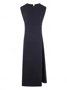 Макси-платье Neva Joseph, черный