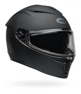 Шлем Bell Lithium Mips Bell Helmets, матовый черный