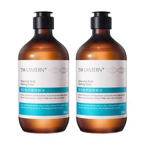 Тонер / Лосьон Unisex LANTERN