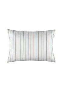 Чехол на подушку СЧАСТЛИВЫЙ SCHÖNER WOHNEN KOLLEKTION, цвет Gesamt Breite Multi