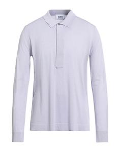 Свитер Alpha Studio, сиреневый