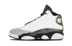 Jordan Air Jordan 13 Детские баскетбольные кроссовки PS