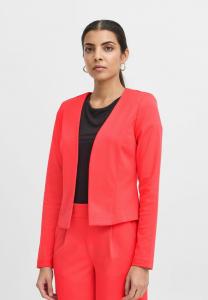 Блейзер KATE ICHI, розовый