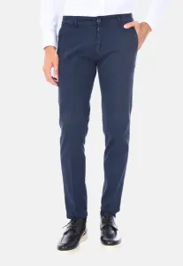 Брюки Ciabalù, Blu