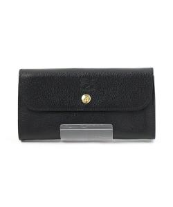 Длинный кошелек Il Bisonte