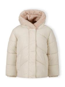 Зимняя куртка 26coat4 в цвете камень Minoti