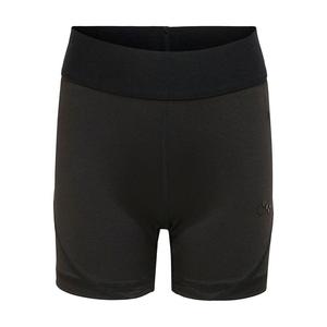 Тайтсы Only Play Fox Training Short, черный