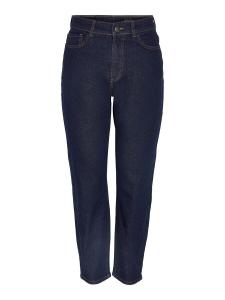 Повседневные джинсы Noisy May MONI, темно-синий