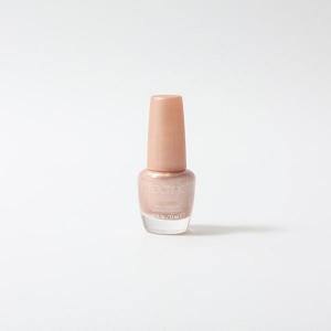Лак для ногтей TECHNIC Nail Polish, Seashell