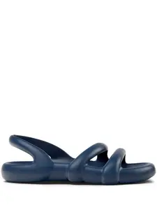 Сандалии Kobarah Camper, синий