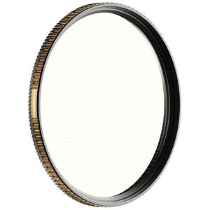 Фильтр PolarPro 77mm QuartzLine Goldmorphic Streak Filter 77-GLD-MRPH