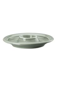 Яичная чашка Thomas, 14x2,5 см, темно-зеленый