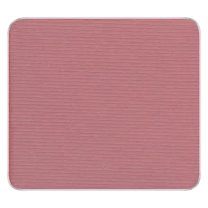 Тени для век 295 Inglot Matte, 3 гр