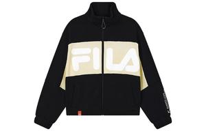 ФИЛА Женская куртка FILA, цвет Navy