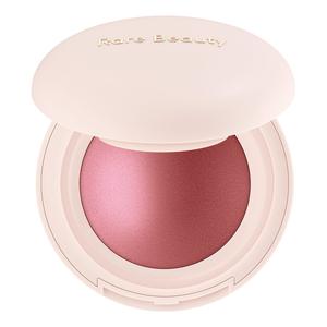 Пудровые румяна Soft Pinch Luminous Powder Blush Rare Beauty, Truth (2.8g)