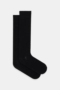 Носки до колена Medicine, черный