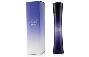 GIORGIO ARMANI Духи amani password black password seal женские парфюмированный попурри аккорд eau de parfum жасмин цветок апельсина 30мл/50мл/75мл