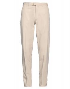 Брюки Jasper Reed, бежевый