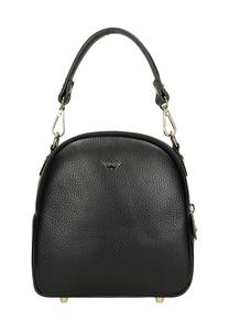 Сумка Wojas Handbag, Black