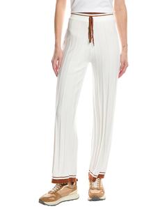 FATE Брюки, белый