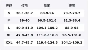 Levis Джинсовая куртка мужская Blue Moderate