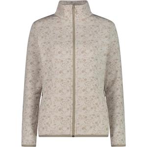 Куртка женская Cmp, цвет vaniglia mel.