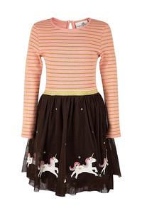 Платье happy girls, Rose