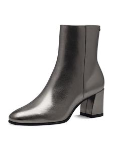 Ботильоны Tamaris, Silver