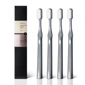 Зубные щетки men SOLEHE