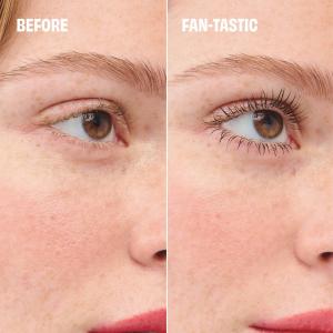 Набор туши для ресниц Lash Fan Club Fan Fest Benefit Cosmetics