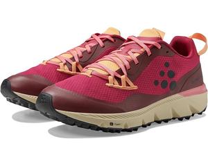 Кроссовки Craft Advance Nordic Trail, цвет Machine/Ecru