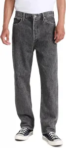 AGOLDE Мужские джинсы 90s