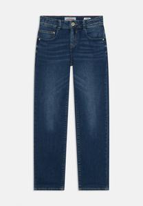 Джинсы BAGGIO ICON Vingino, цвет Cruziale Blue