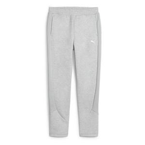 Спортивные брюки Puma Evostripe Sweat, серый