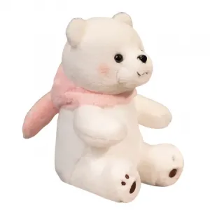 Плюшевая кукла Fun Boy Dolls высотой 20см/22см/29см Howard