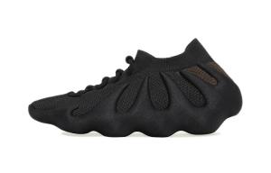 Adidas originals Yeezy 450 Детская повседневная обувь BP