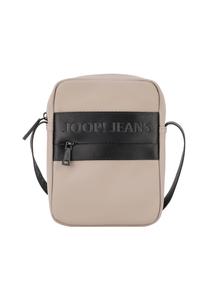 Сумка через плечо Modica nuvola 13,5 см JOOP! JEANS, цвет Fungi