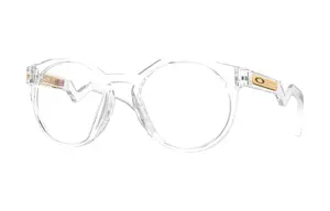 Оправы для очков Unisex Oakley