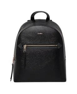 Рюкзак на Брайант-авеню Dkny, черный