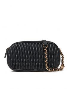 Сумочка Call It Spring, черный