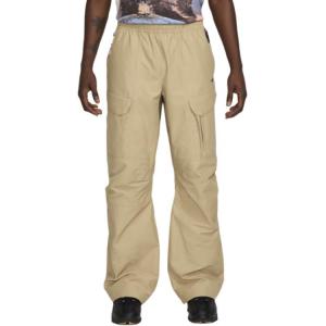 Nocta Opal Мужские Брюки Nike, Хаки