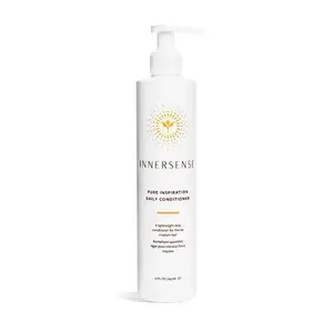 Увлажняющий кондиционер для волос Pure Inspiration Innersense, 295 ml