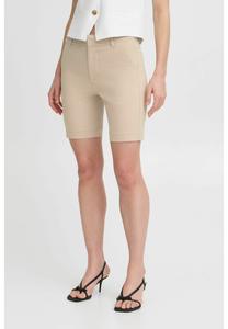 Шорты BYFAIRCHILD b.young, коричневый