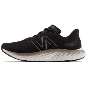 Кроссовки Evoz V3 мужские с низким верхом, черные/серебристые New Balance