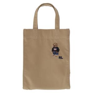 ПОЛО РАЛЬФ ЛОРЕН Сакоше