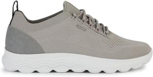 Кроссовки Geox Mens U Spherica a, C5097 Skirt