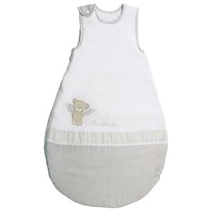 Спальный мешок Roba, бежевый