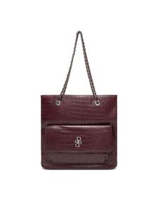 Женская сумка C-ALANA-LDA7976 Badura, красный