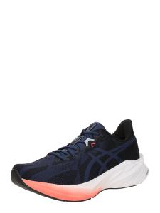 Беговые кроссовки ASICS Dynablast 5, marine blue/Dark blue